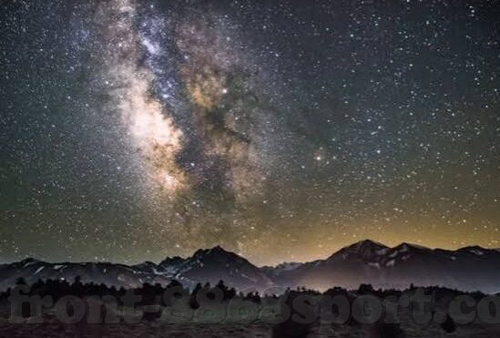 星空体育下载app官网-星空下，体育的无限可能，探索星空体育下载App的奇妙之旅