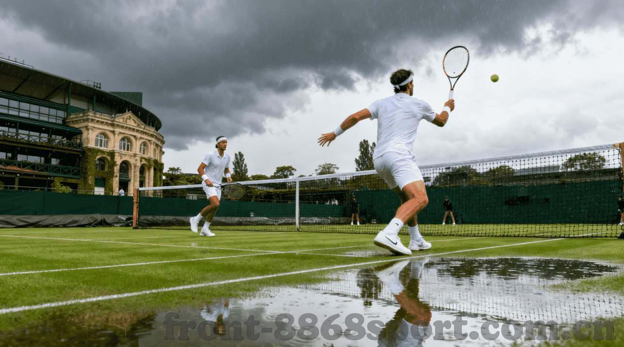 易倍体育emc下载链接-
