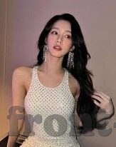 足球第一比分-足球第一比分，绿茵场上的数字交响曲